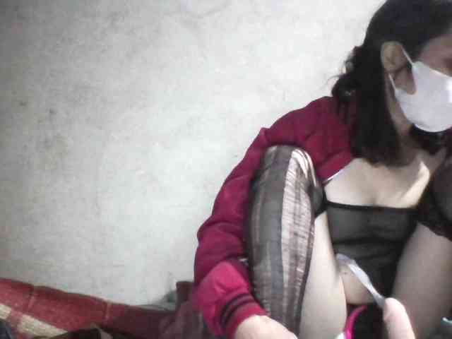 Sexy-ladyass89 Sexy-ladyass89