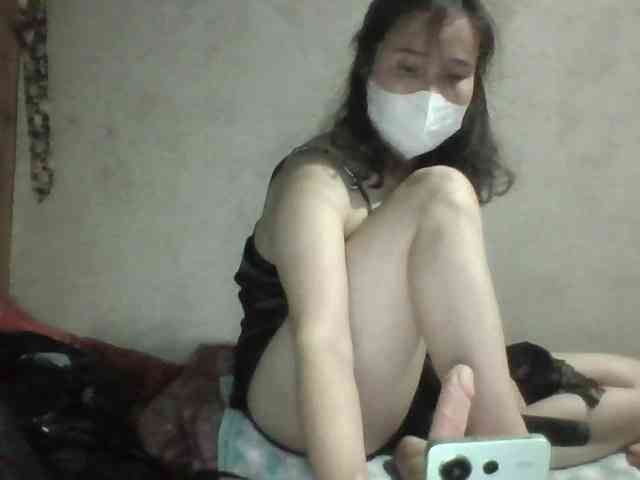 Sexy-ladyass89 webcam