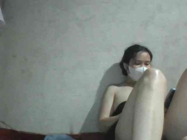 Sexy-ladyass89 webcam