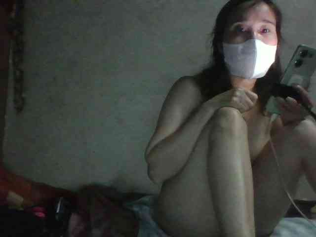 Sexy-ladyass89 webcam