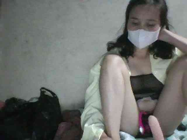 Sexy-ladyass89 webcam