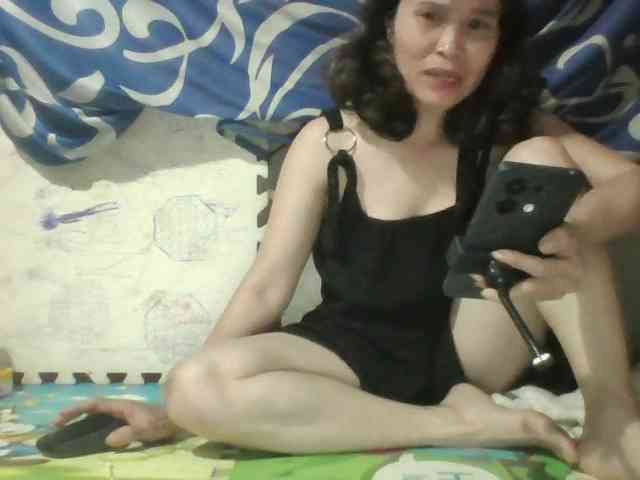 Sexy-ladyass89 webcam