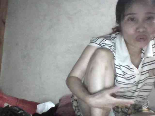 Sexy-ladyass89 Sexy-ladyass89