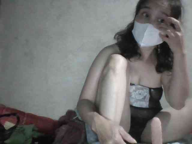 Sexy-ladyass89 webcam