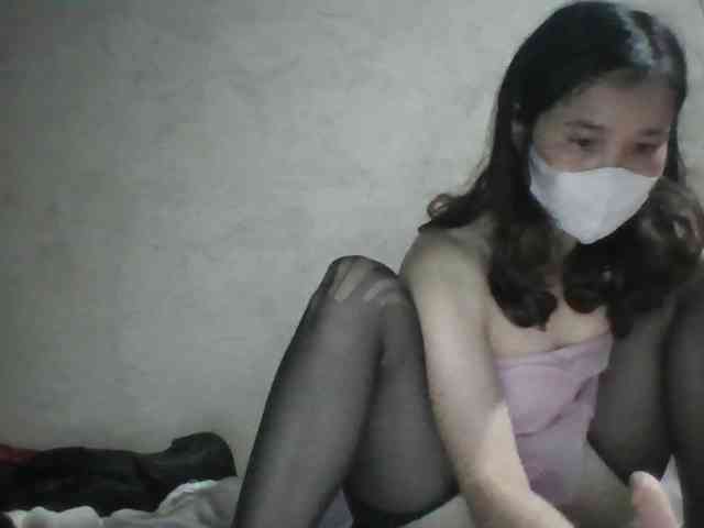 Sexy-ladyass89 Sexy-ladyass89