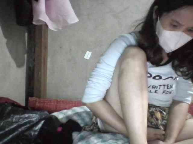 Sexy-ladyass89 webcam