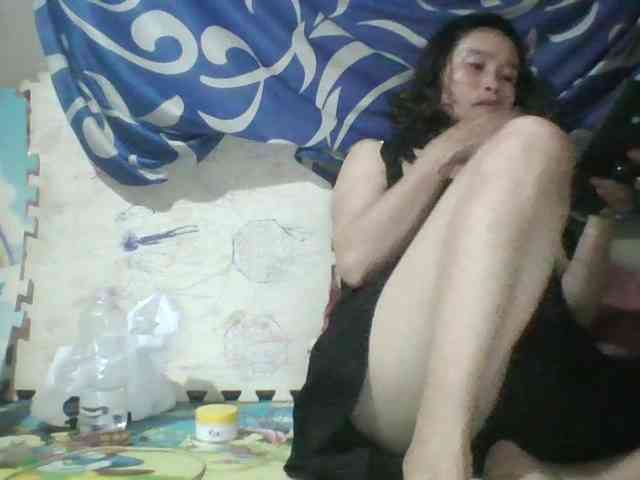 Sexy-ladyass89 webcam