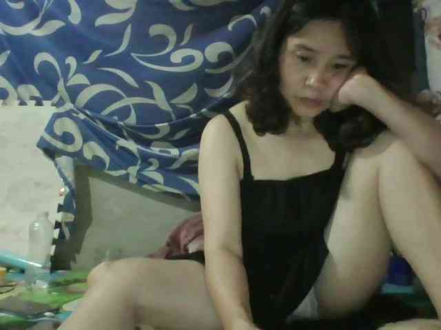 Sexy-ladyass89 webcam