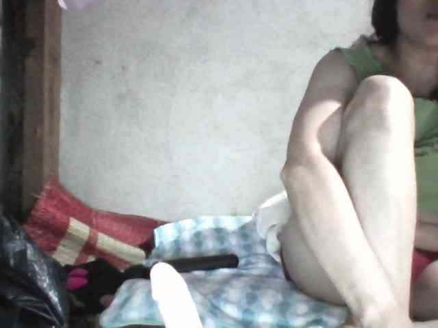 Sexy-ladyass89 webcam