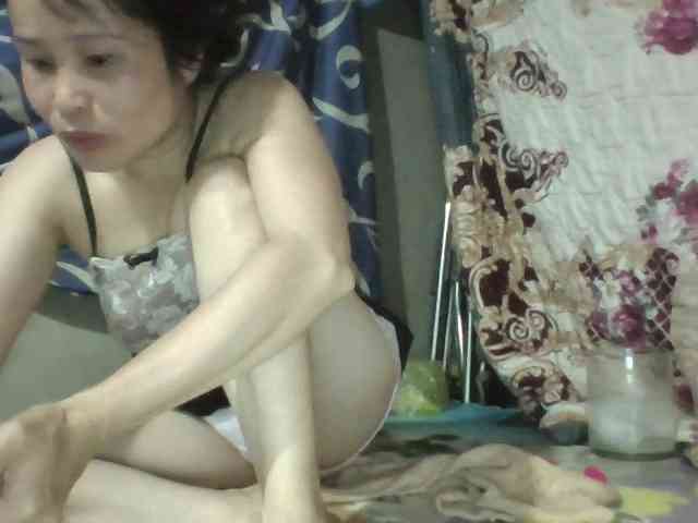Sexy-ladyass89 webcam