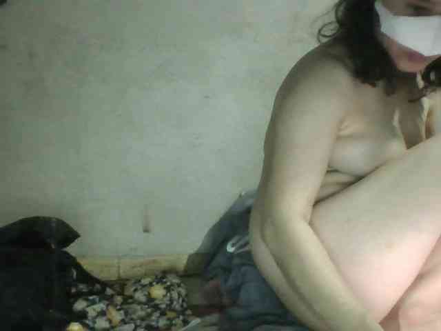 Sexy-ladyass89 webcam