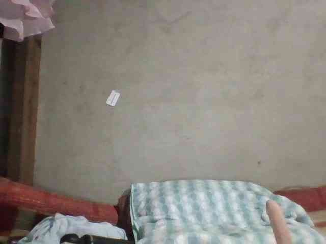 Sexy-ladyass89 Sexy-ladyass89