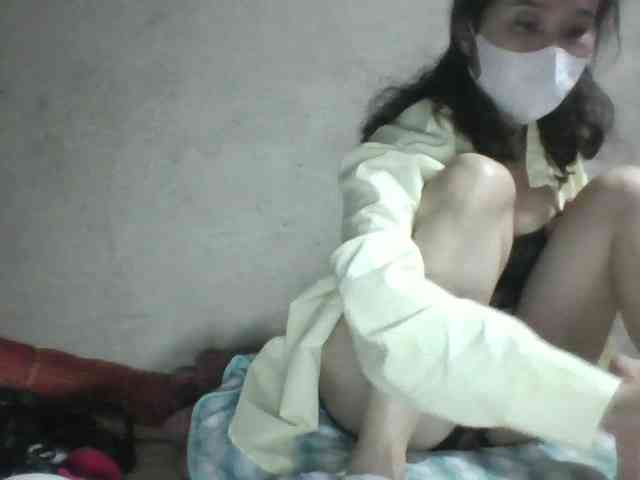 Sexy-ladyass89 Sexy-ladyass89