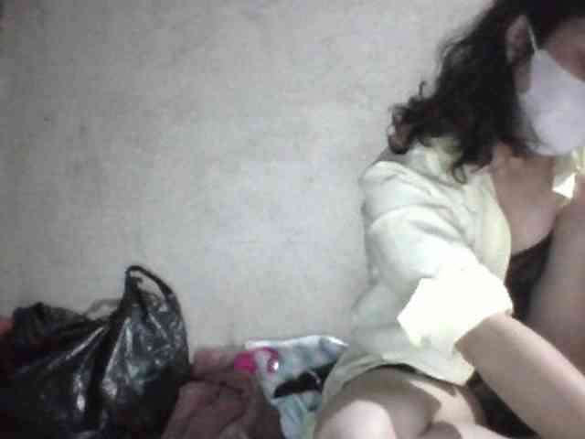 Sexy-ladyass89 webcam