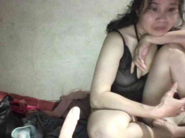 Sexy-ladyass89 webcam