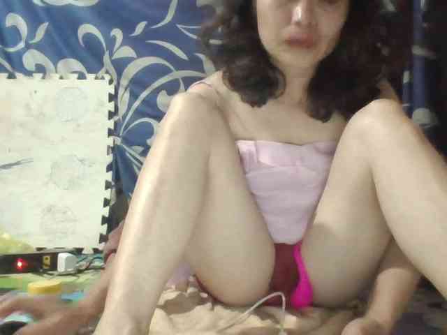 Sexy-ladyass89 webcam