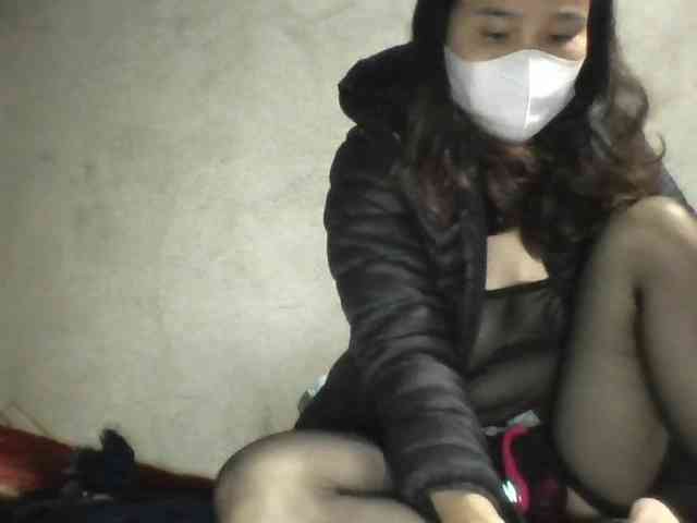 Sexy-ladyass89 Sexy-ladyass89