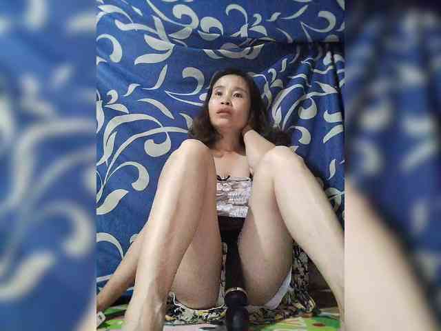 Sexy-ladyass89 webcam