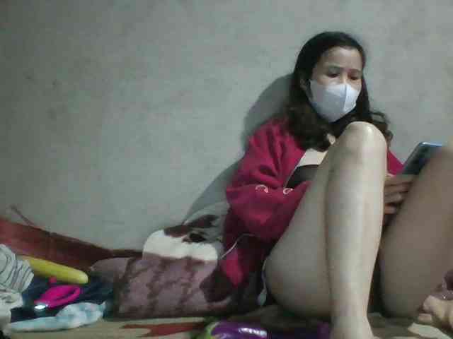 Sexy-ladyass89 webcam