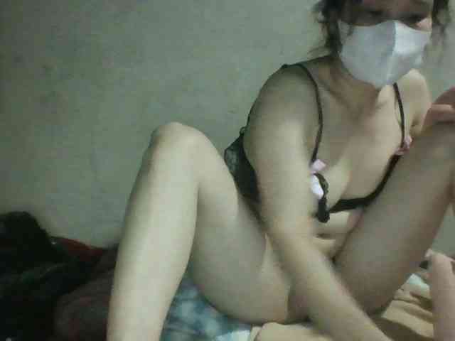 Sexy-ladyass89 Sexy-ladyass89