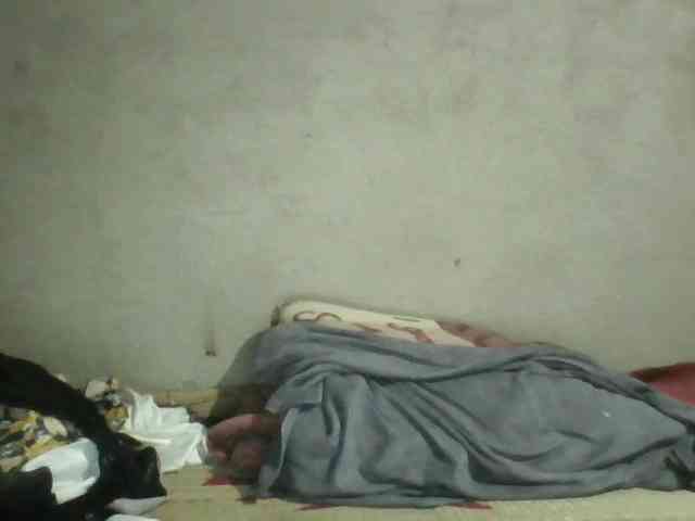 Sexy-ladyass89 webcam