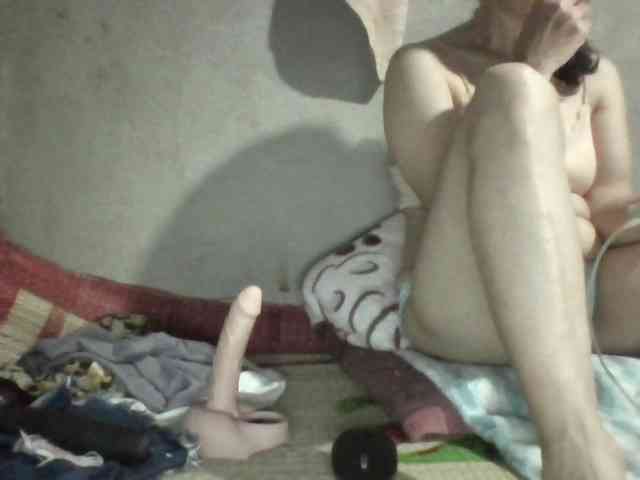 Sexy-ladyass89 webcam