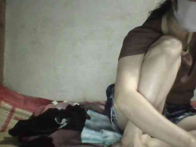 Sexy-ladyass89 Sexy-ladyass89