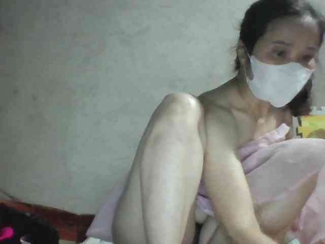 Sexy-ladyass89 Sexy-ladyass89