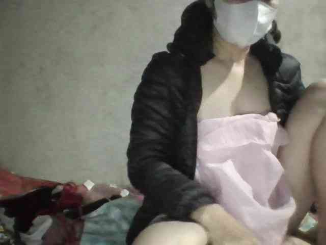 Sexy-ladyass89 webcam