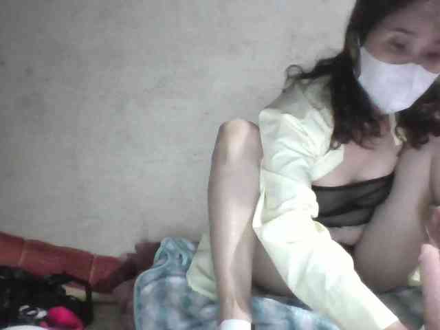 Sexy-ladyass89 webcam