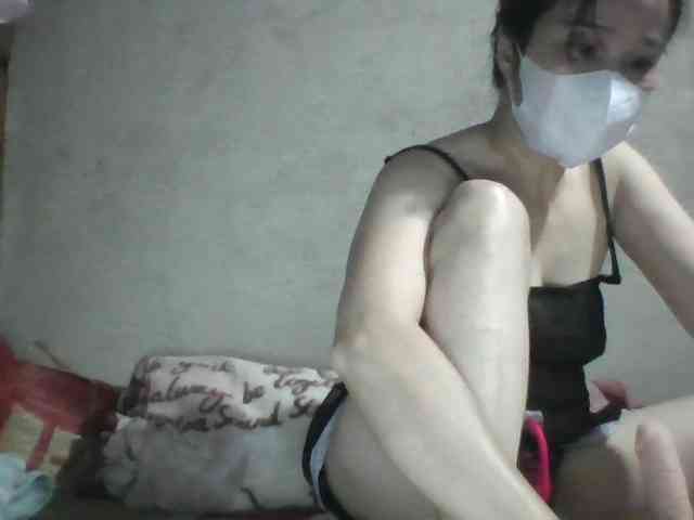 Sexy-ladyass89 webcam