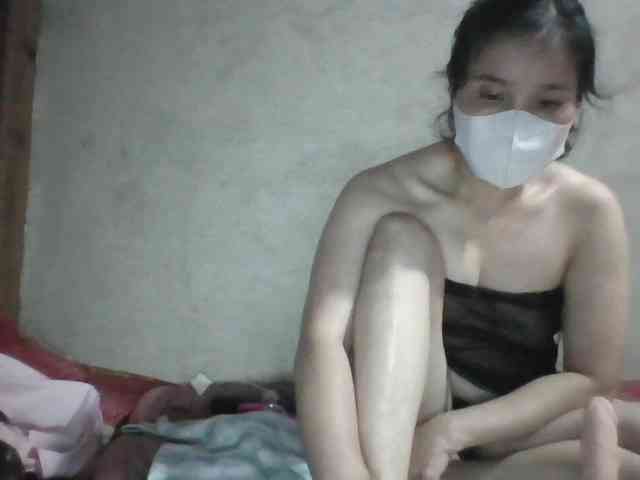 Sexy-ladyass89 Sexy-ladyass89