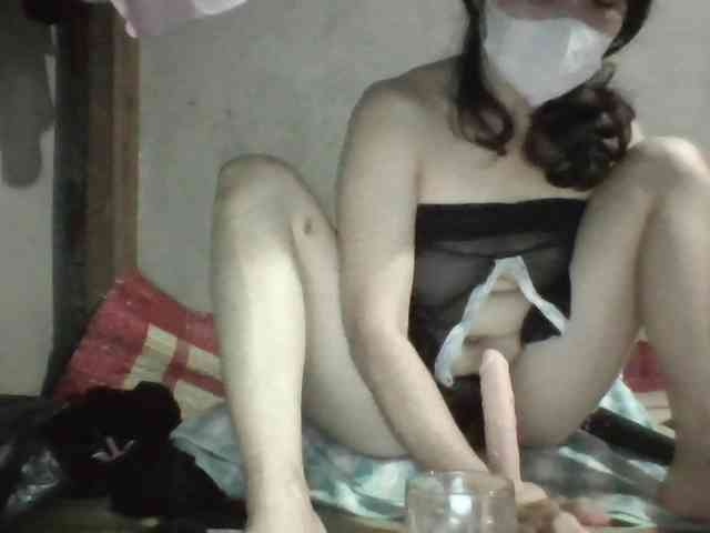 Sexy-ladyass89 webcam