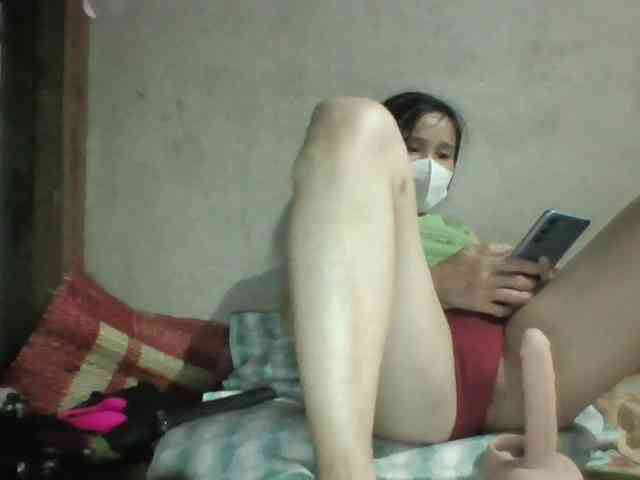 Sexy-ladyass89 webcam