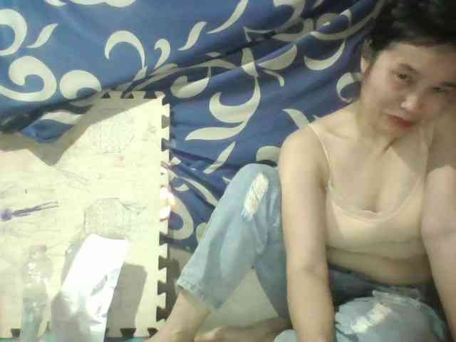 Sexy-ladyass89 webcam