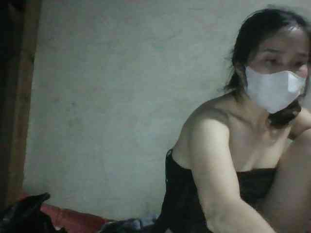 Sexy-ladyass89 Sexy-ladyass89