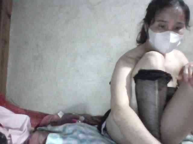 Sexy-ladyass89 Sexy-ladyass89