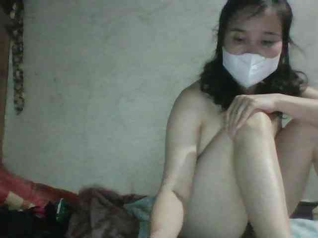 Sexy-ladyass89 webcam