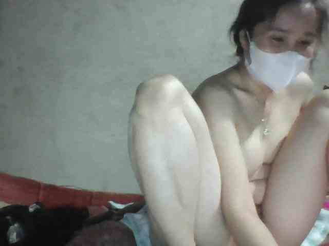 Sexy-ladyass89 webcam