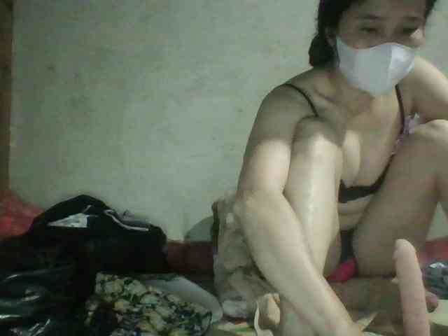 Sexy-ladyass89 Sexy-ladyass89