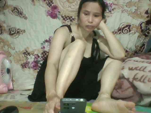 Sexy-ladyass89 webcam