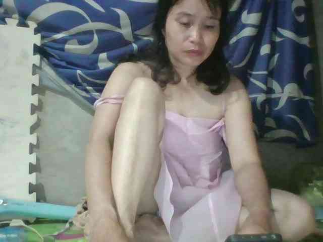 Sexy-ladyass89 webcam