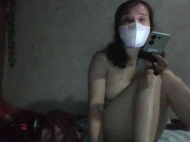 Sexy-ladyass89 webcam