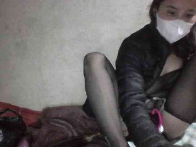 Sexy-ladyass89 webcam