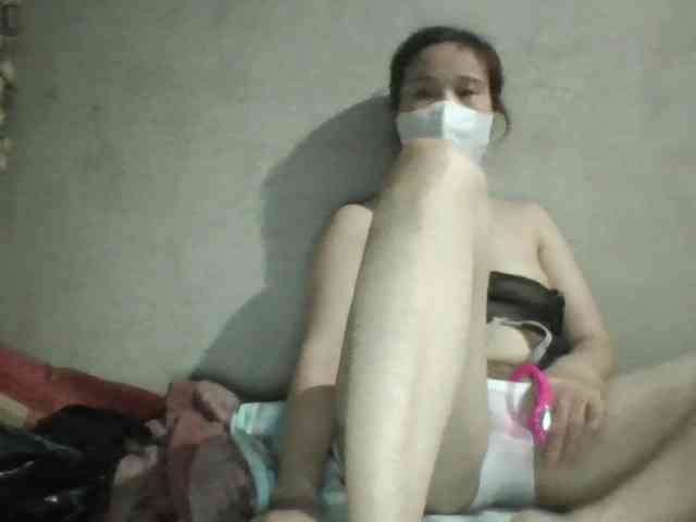 Sexy-ladyass89 webcam