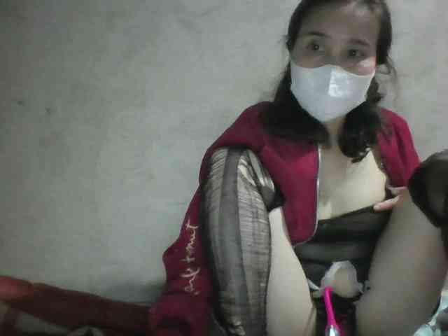 Sexy-ladyass89 webcam