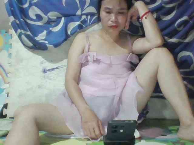 Sexy-ladyass89 webcam