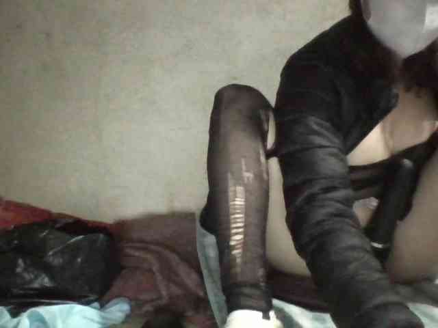 Sexy-ladyass89 webcam