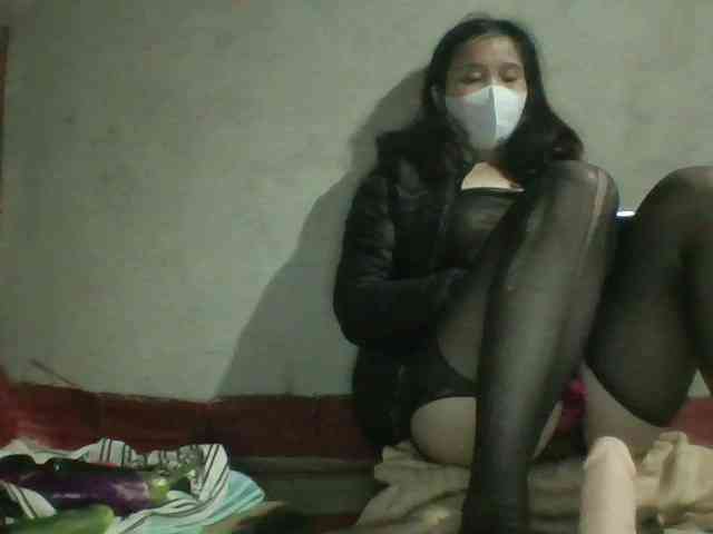 Sexy-ladyass89 webcam