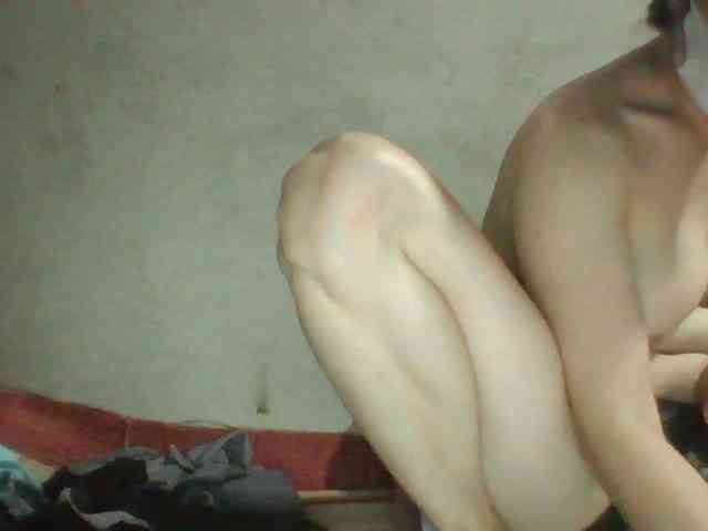 Sexy-ladyass89 webcam